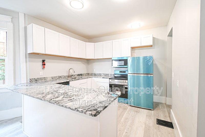 567-569 Prospect Place - 567 property image