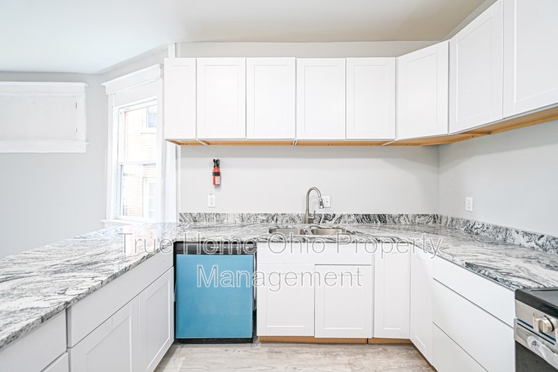 567-569 Prospect Place - 567 property image