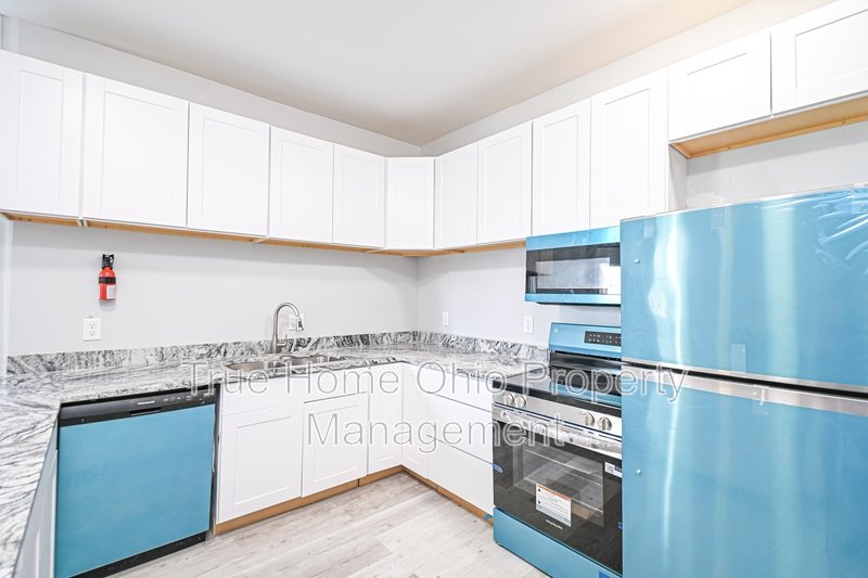 567-569 Prospect Place - 567 property image