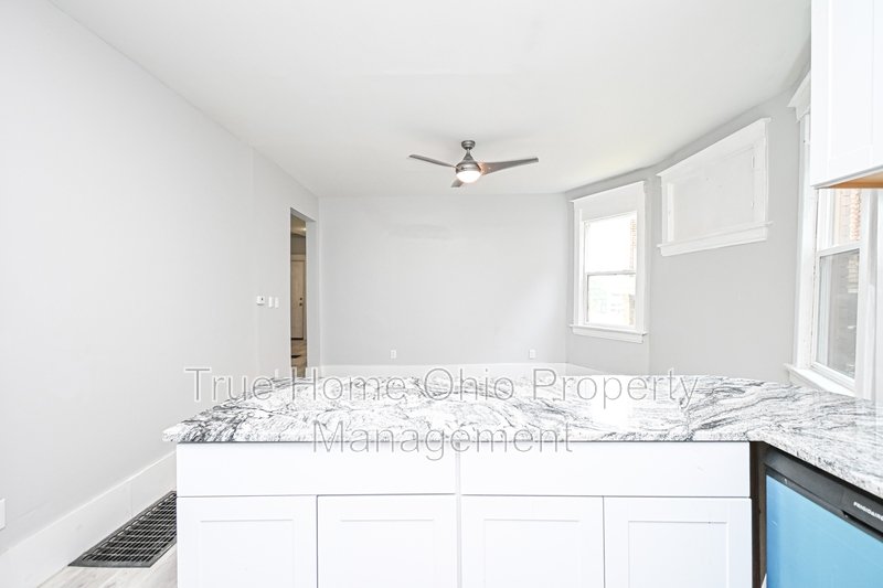 567-569 Prospect Place - 567 property image