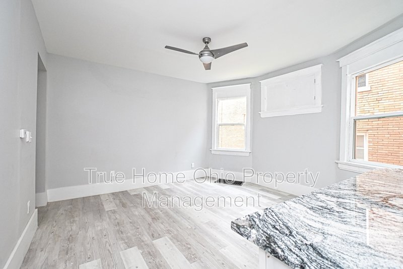567-569 Prospect Place - 567 property image