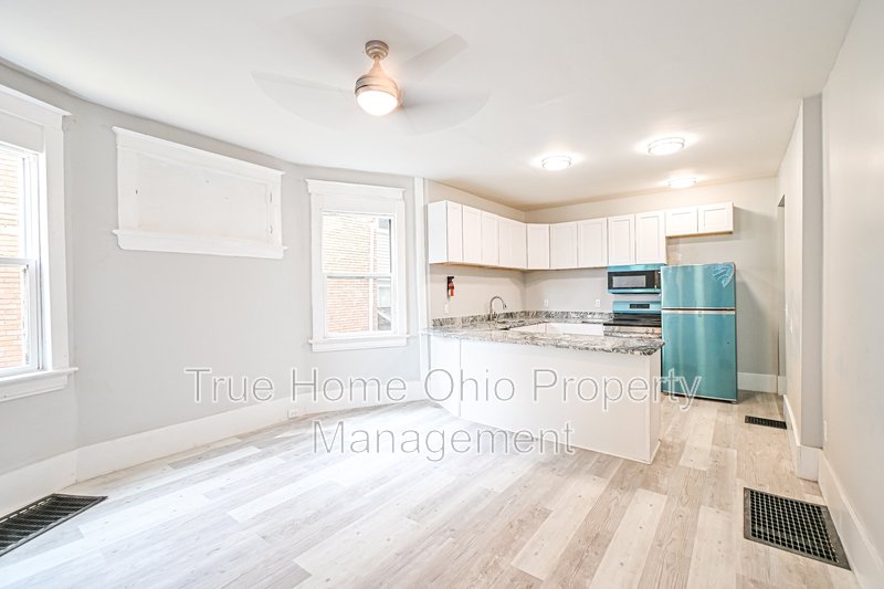 567-569 Prospect Place - 567 property image