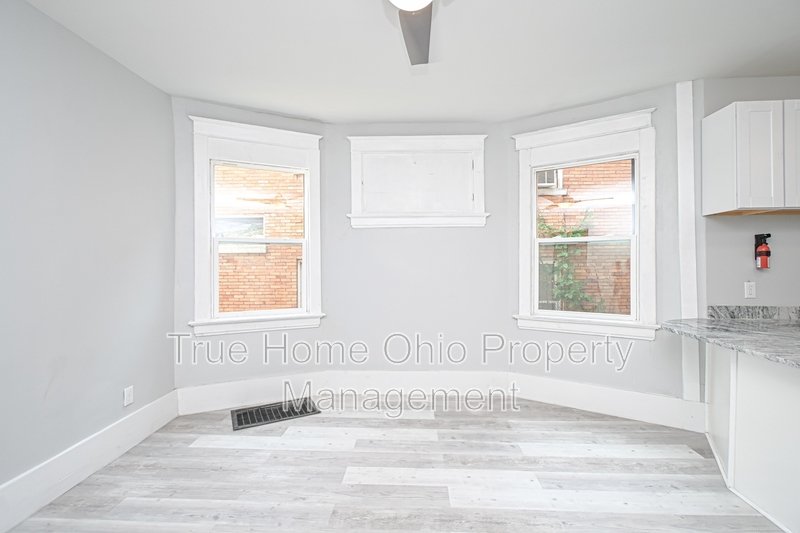 567-569 Prospect Place - 567 property image