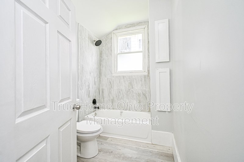 567-569 Prospect Place - 567 property image