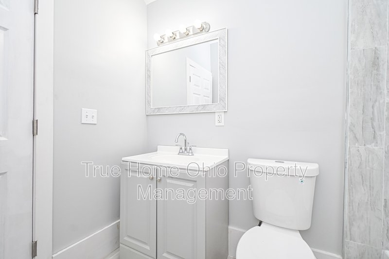 567-569 Prospect Place - 567 property image