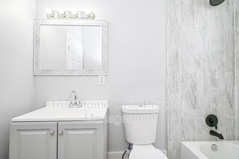 567-569 Prospect Place - 567 property image