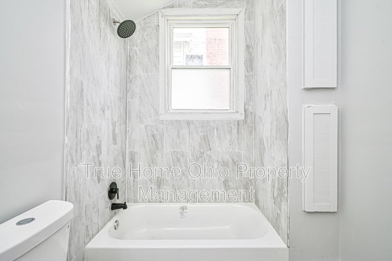 567-569 Prospect Place - 567 property image