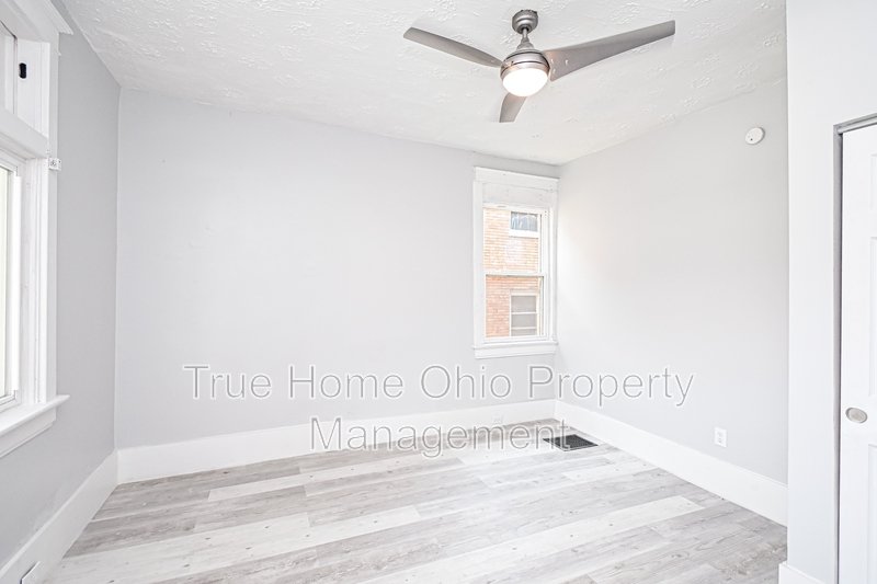 567-569 Prospect Place - 567 property image