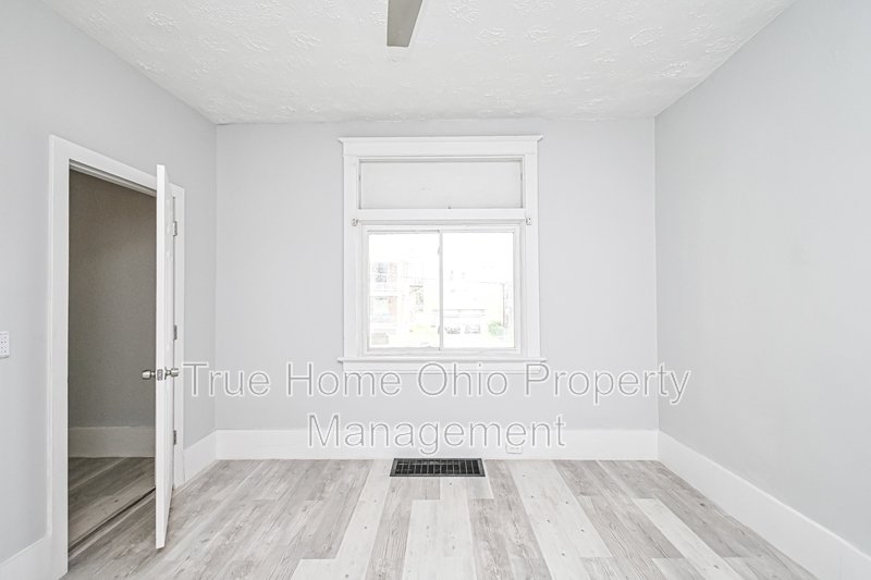 567-569 Prospect Place - 567 property image