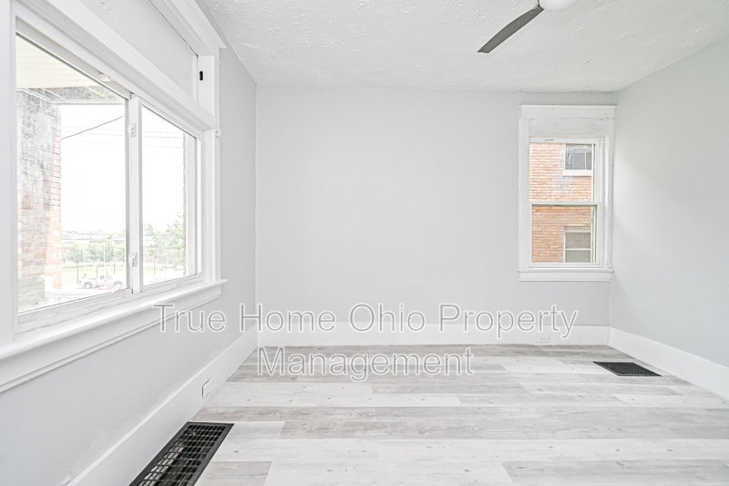 567-569 Prospect Place - 567 property image