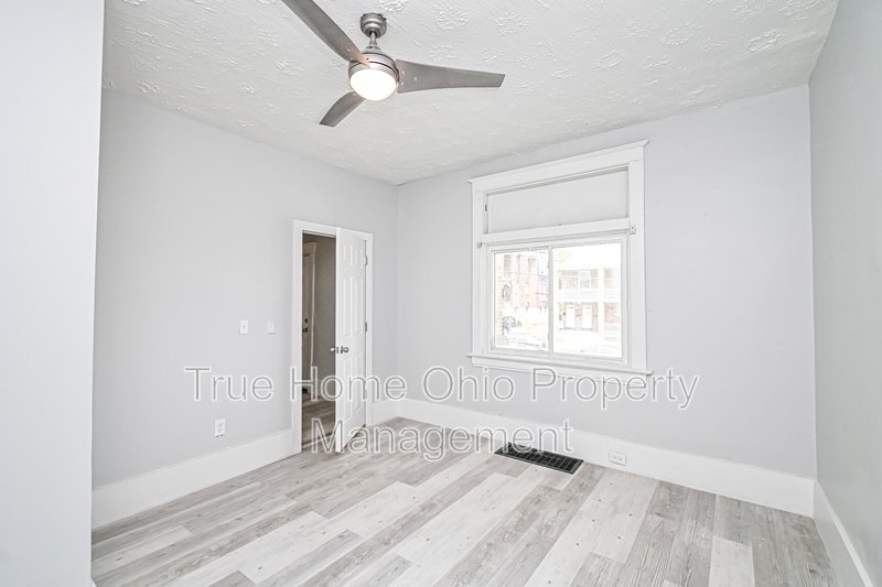 567-569 Prospect Place - 567 property image