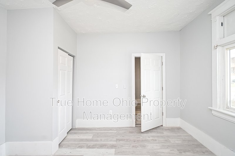 567-569 Prospect Place - 567 property image
