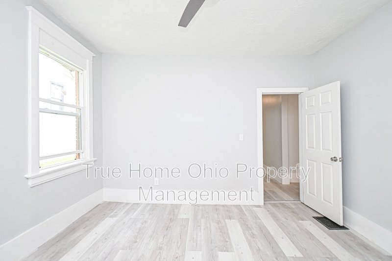 567-569 Prospect Place - 567 property image