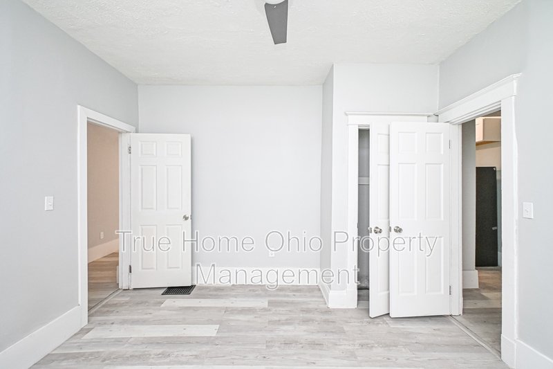 567-569 Prospect Place - 567 property image