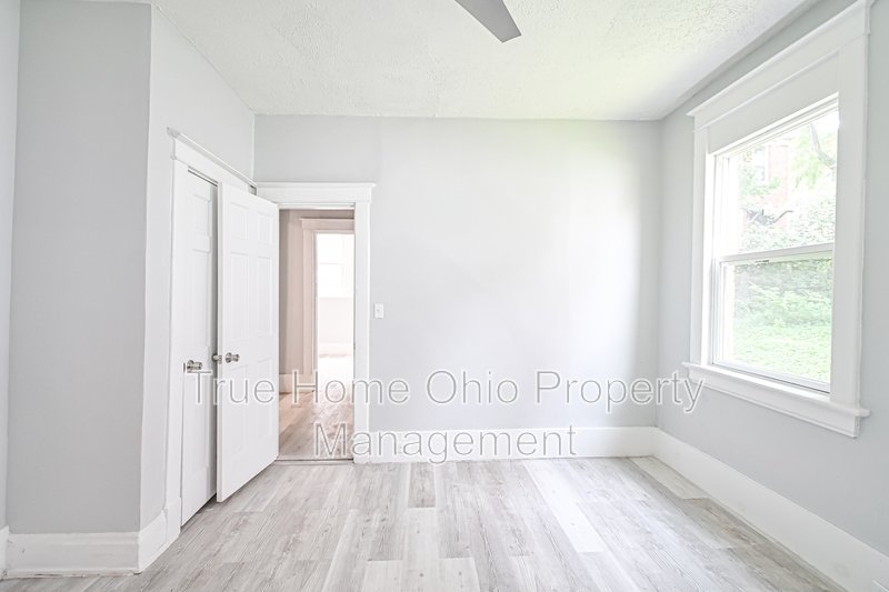 567-569 Prospect Place - 567 property image