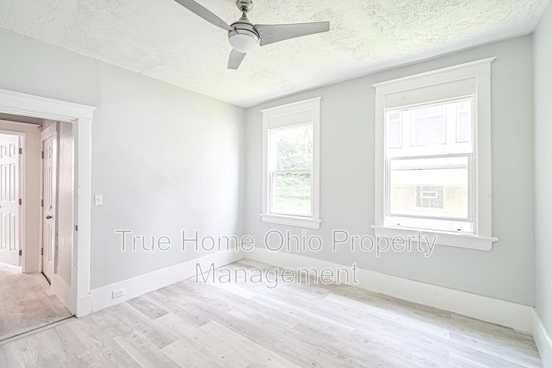 567-569 Prospect Place - 567 property image