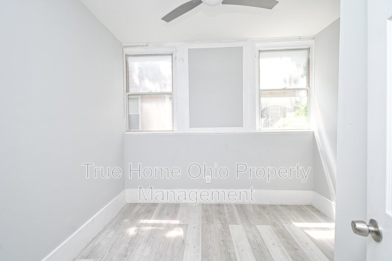 567-569 Prospect Place - 567 property image