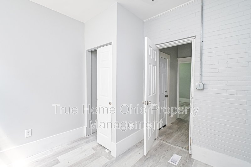567-569 Prospect Place - 567 property image