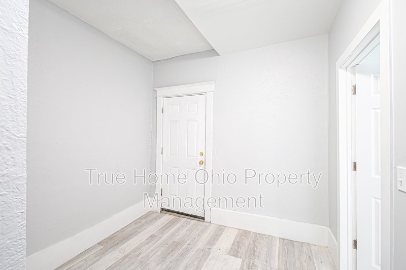 567-569 Prospect Place - 567 property image
