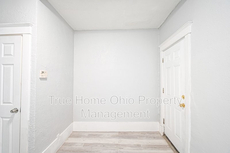 567-569 Prospect Place - 567 property image