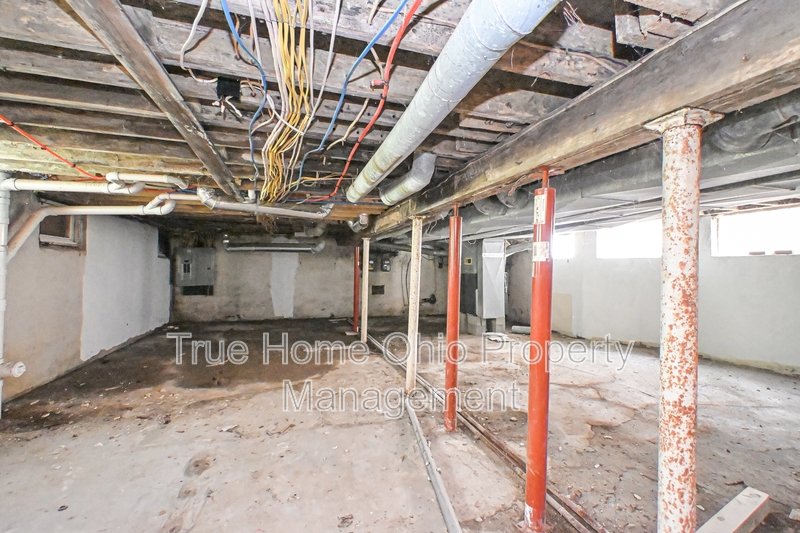 567-569 Prospect Place - 567 property image