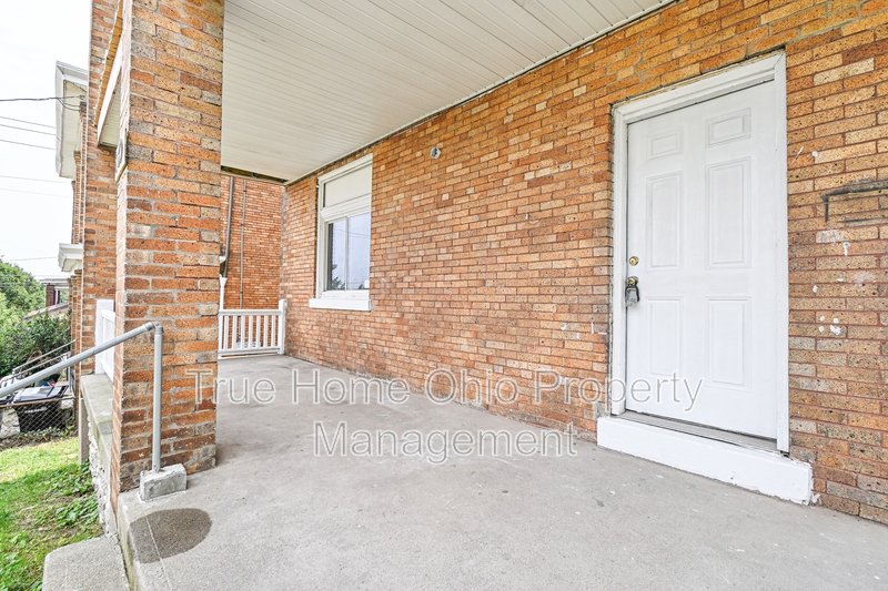 567-569 Prospect Place - 567 property image