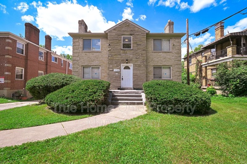 7139 Eastlawn Drive - 4 property image