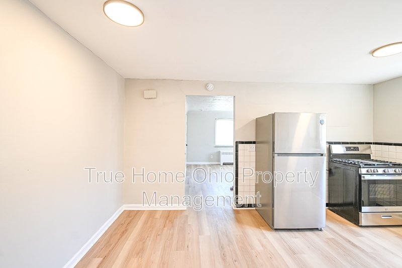 7139 Eastlawn Drive - 4 property image
