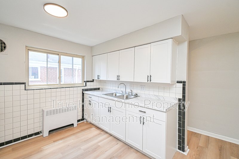 7139 Eastlawn Drive - 4 property image