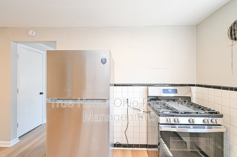 7139 Eastlawn Drive - 4 property image