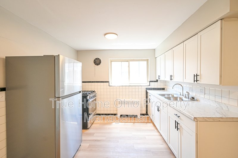 7139 Eastlawn Drive - 4 property image
