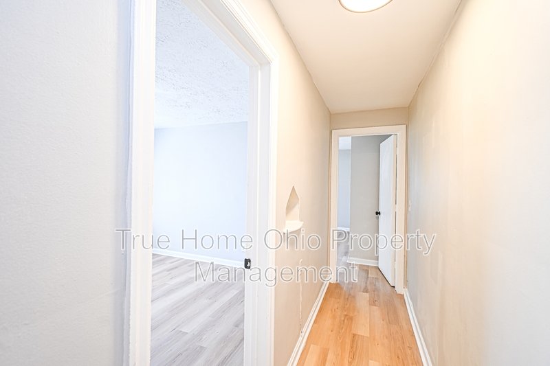 7139 Eastlawn Drive - 4 property image