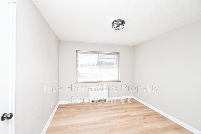 7139 Eastlawn Drive - 4 property image