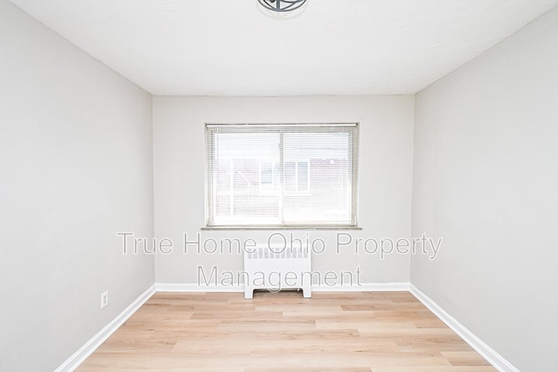 7139 Eastlawn Drive - 4 property image