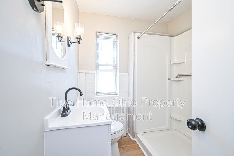 7139 Eastlawn Drive - 4 property image