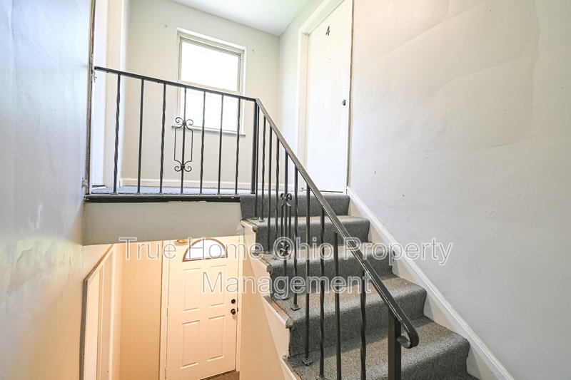 7139 Eastlawn Drive - 4 property image