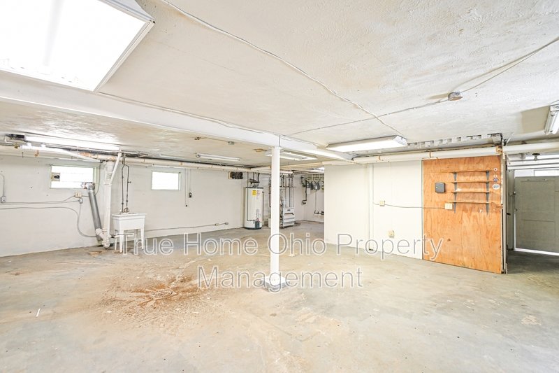 7139 Eastlawn Drive - 4 property image