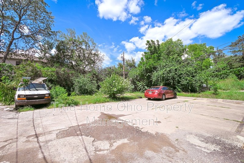 7139 Eastlawn Drive - 4 property image