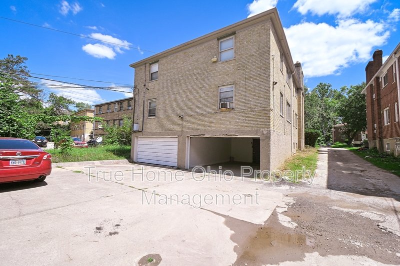 7139 Eastlawn Drive - 4 property image