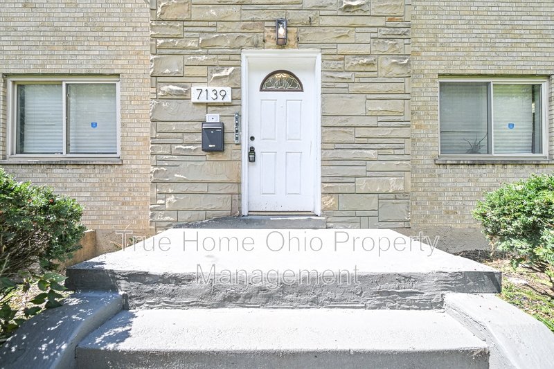 7139 Eastlawn Drive - 4 property image