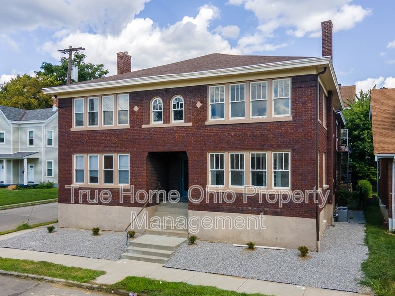 1810 Williams Avenue - 3 property image