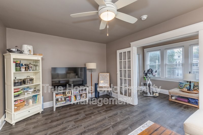 1810 Williams Avenue - 3 property image