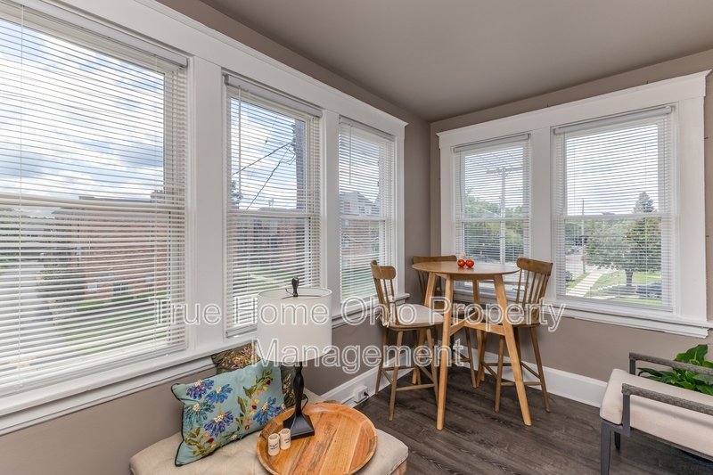 1810 Williams Avenue - 3 property image