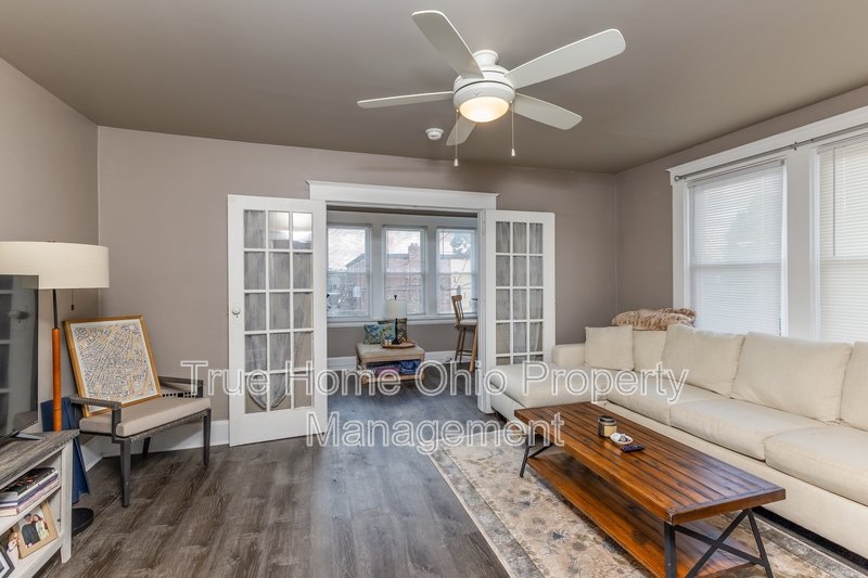 1810 Williams Avenue - 3 property image