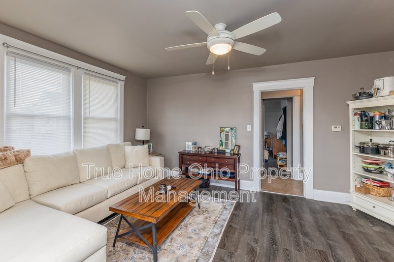 1810 Williams Avenue - 3 property image