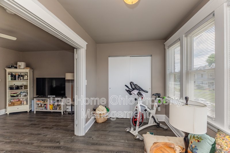 1810 Williams Avenue - 3 property image