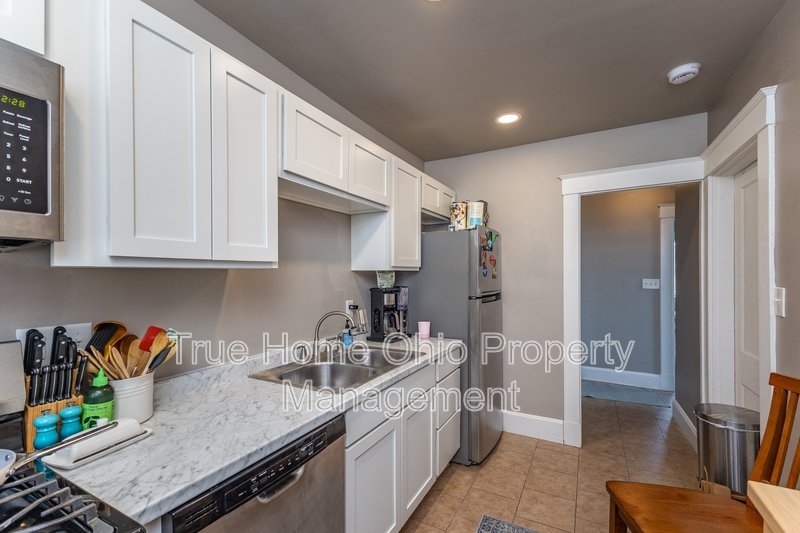 1810 Williams Avenue - 3 property image