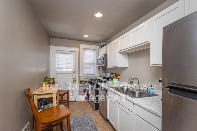 1810 Williams Avenue - 3 property image
