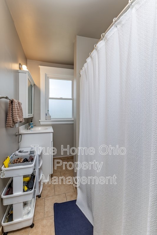 1810 Williams Avenue - 3 property image