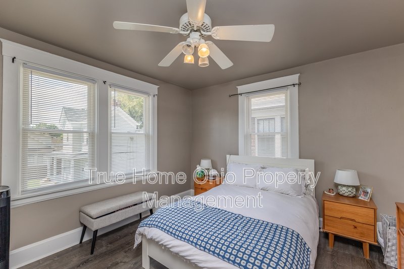 1810 Williams Avenue - 3 property image